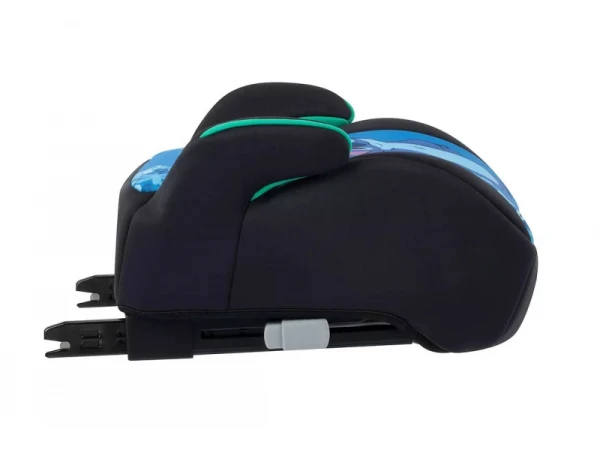 Gaia I-Fix Disney podsedák Fun Stitch 1