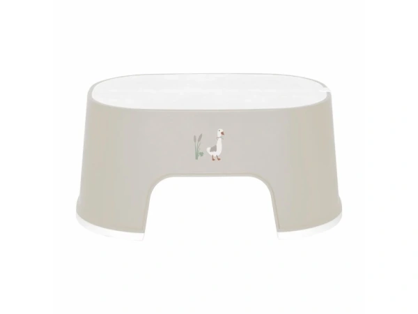 Bébé-Jou Stupienok Grow Soft Spring