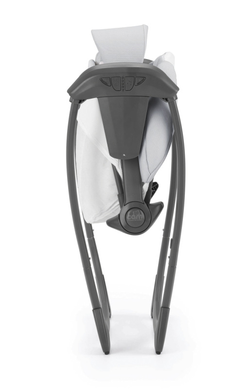 Lehačka Midi, col. 265 2