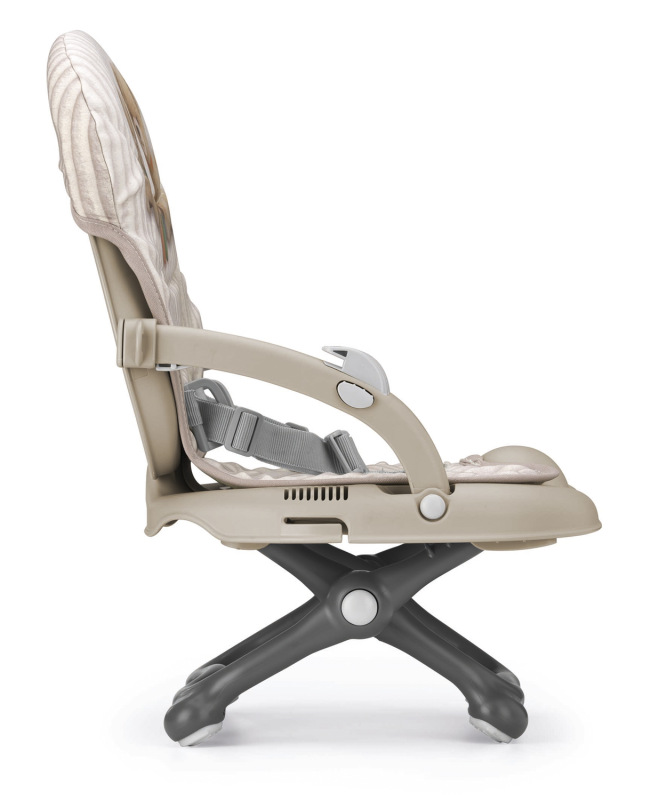 Stolička Smarty Pop, col. C264 2