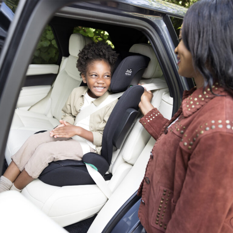 Joie i-Traver™ Signature sandstone 7