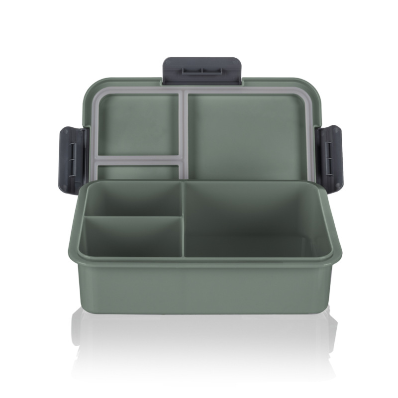 Box na občerstvenie 1120 ml, Dino 1