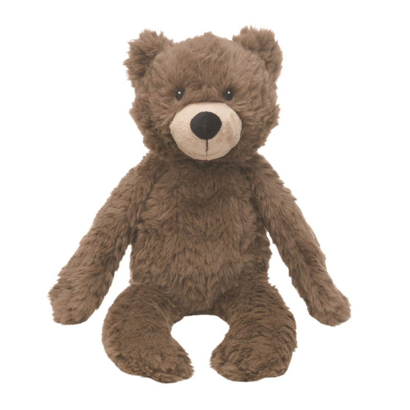 Happy Horse | Medvedík Borre n.2 veľkosť: 45 cm