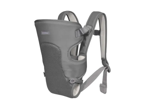 Nosič Myra Mesh Grey