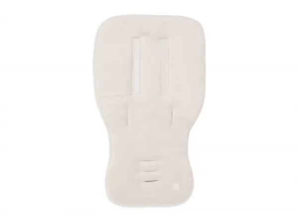 Sedacia podložka do kočíka Nougat 1