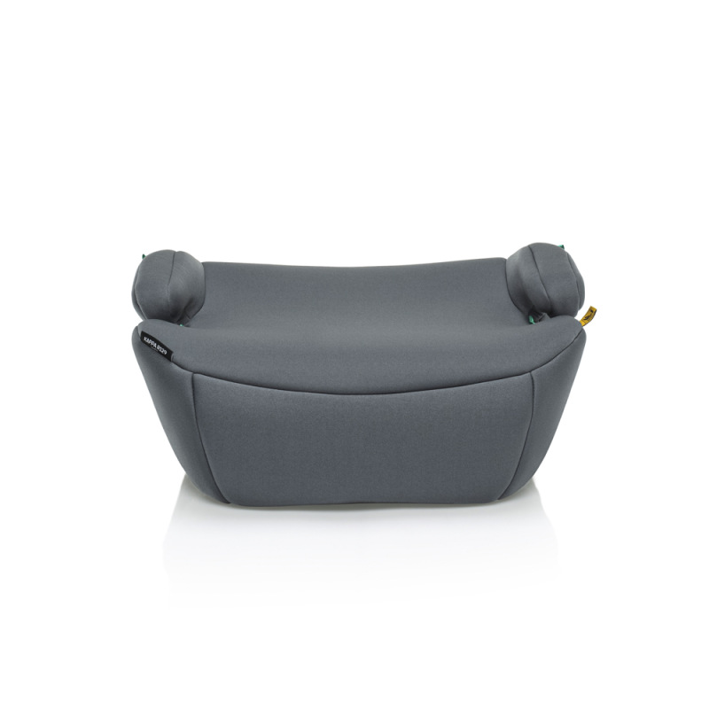 Autosedačka Kappa R129 isofix, Grey 3