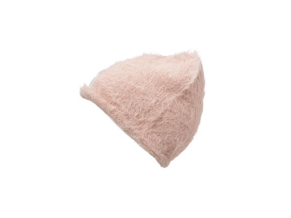 Pletená čiapka Beanies Elodie Details 2-3 roky, Powder Pink 3