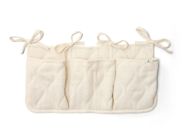 Organizér Pure Soft White