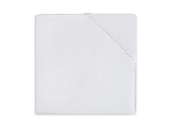 Chránič matraca 70x140 White