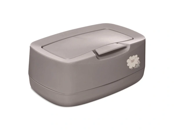 Bébé-Jou Box na obrúsky Farm Friends