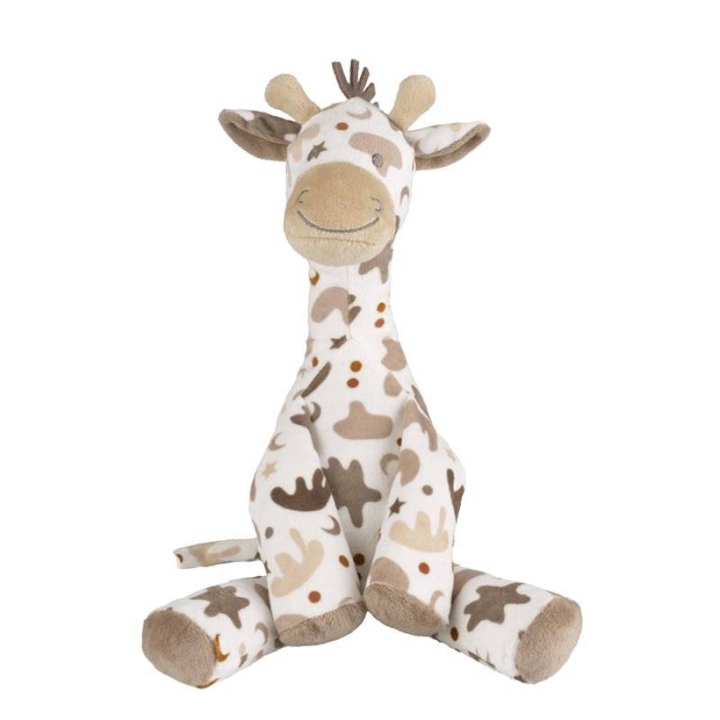 Happy Horse | Žirafa Gino no.2 veľkosť: 34 cm