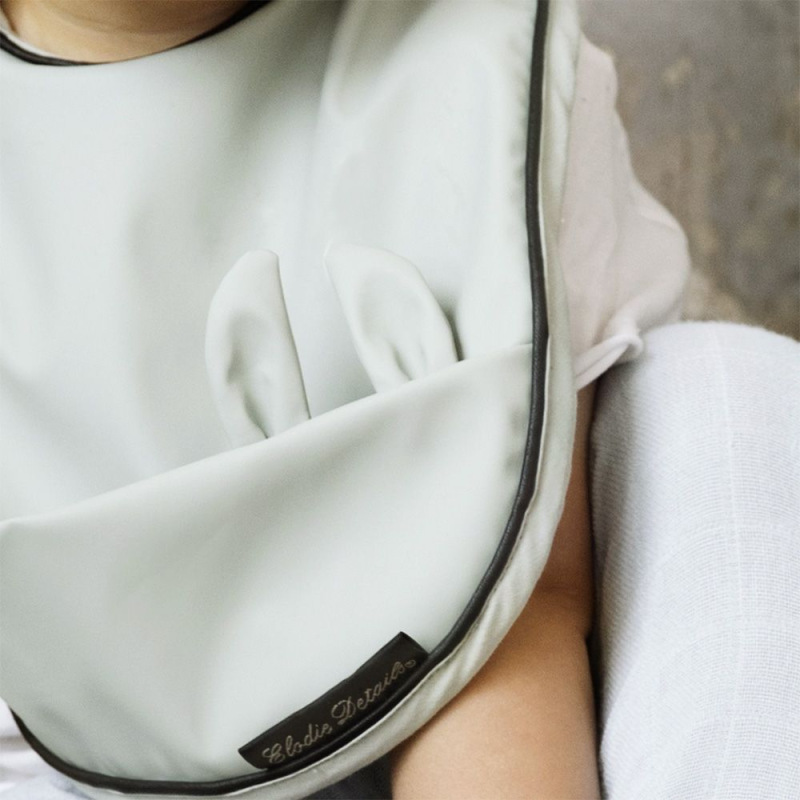 ELODIE DETAILS Podbradník, Mineral Green 1