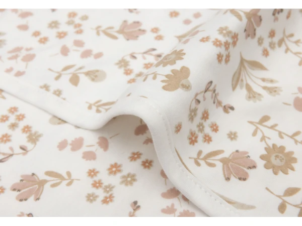 Deka 75x100cm Bloomy 2