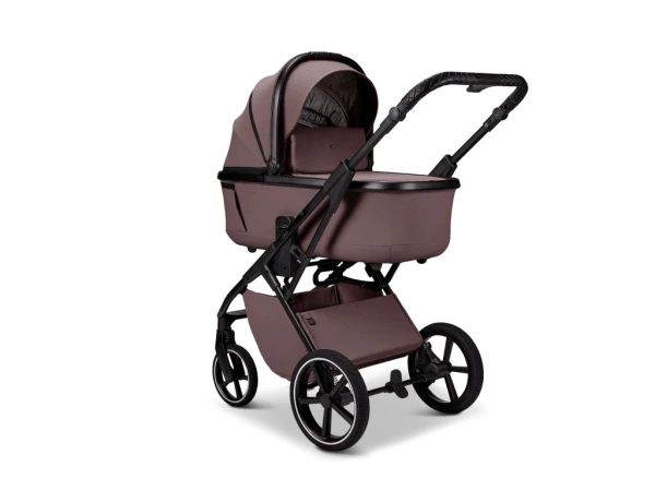 Kočík od narodenia Moon CIAO - Tonka 1