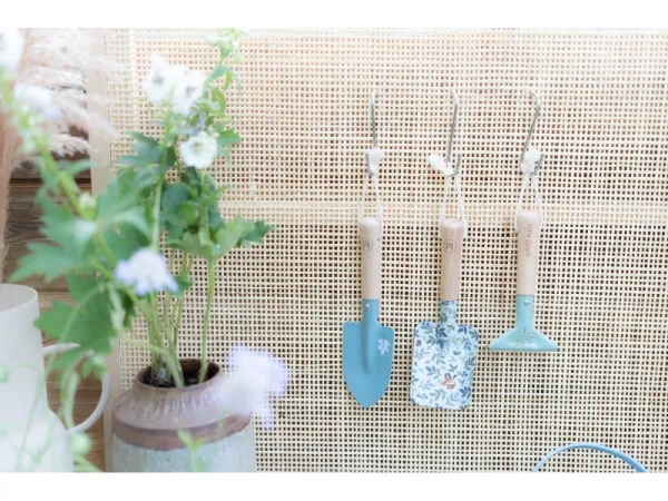 Sada záhradného náradia Forest Friends 7