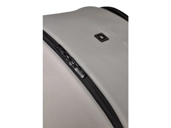 Športový detský kočík Moon HYPE - GHOST 8