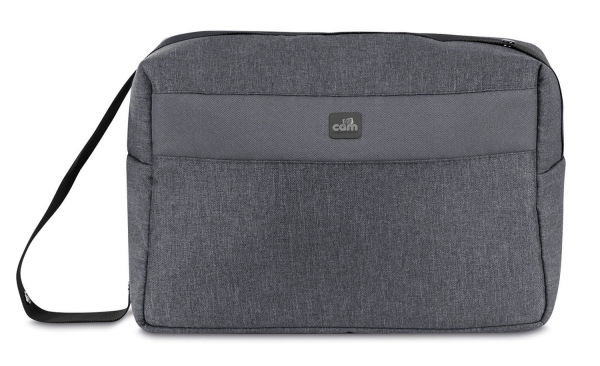 Kočík Dinamico Smart, col. T993 5