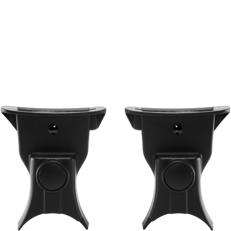 Adaptér Click&Go, Silvercross Surf 1