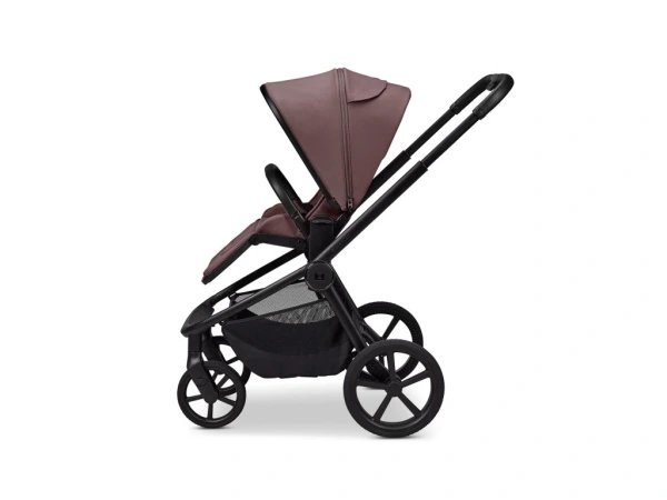 Moon ReSea FOLD ORBIT set - TONKA 9