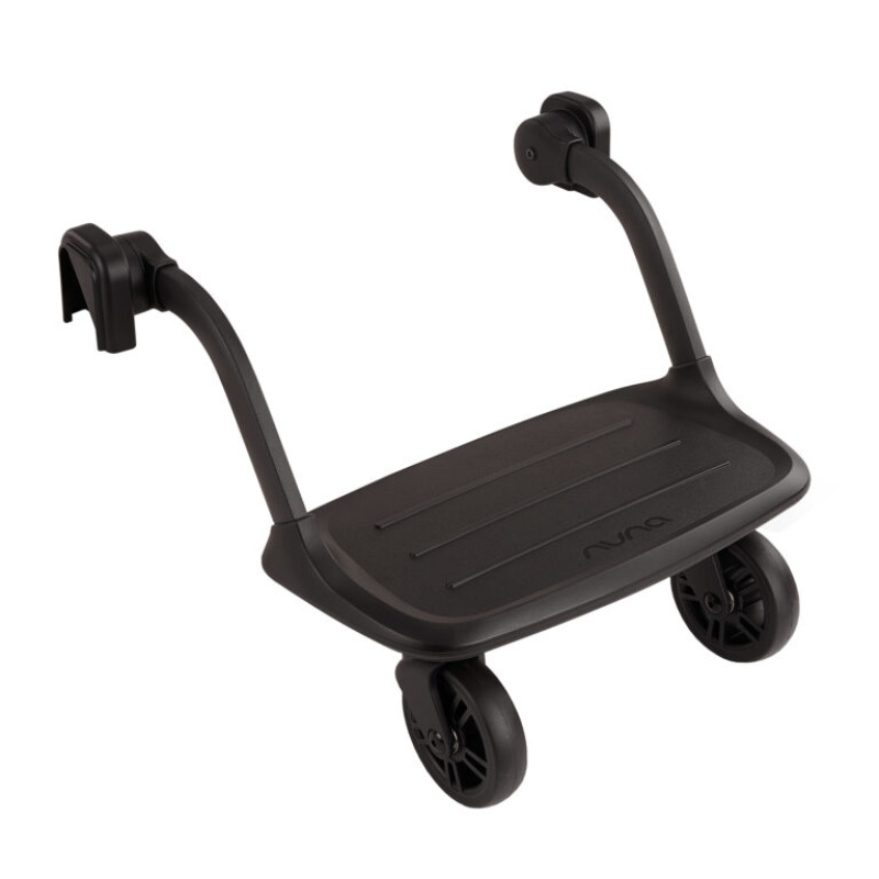 Nuna DEMI™ next rider board 2025 1