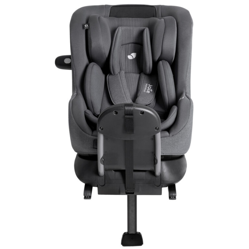 Joie i-Prodigi™ Signature 2025 ebony 3