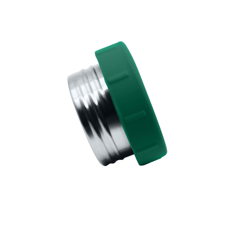 PURA Termo nádoba na jedlo 400ml, Mint 3