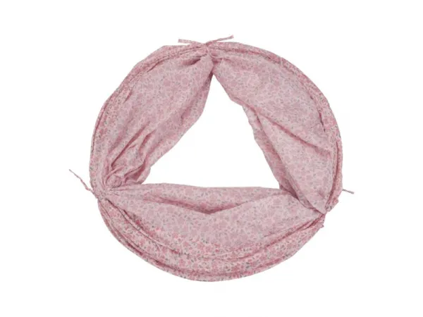 Preliezací tunel Fairy Garden 3