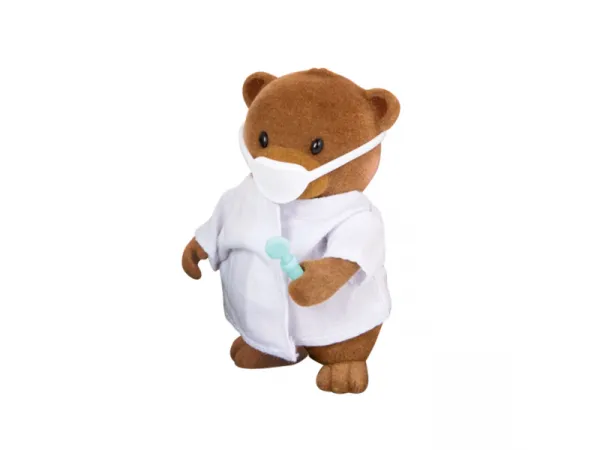 Ordinácia Health Clinic 3