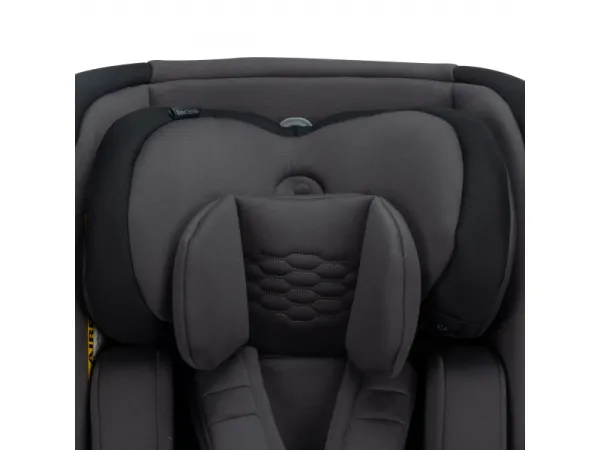 Spinel 360 Plus autosedačka Raven 20