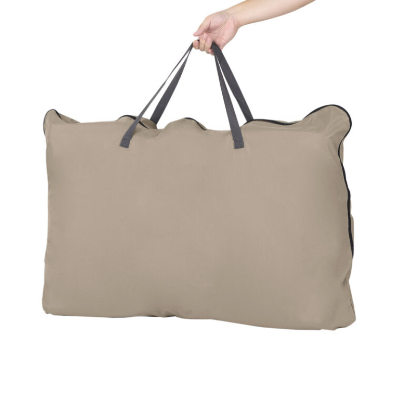 Graco Sweet2sleep™ oatmeal 7