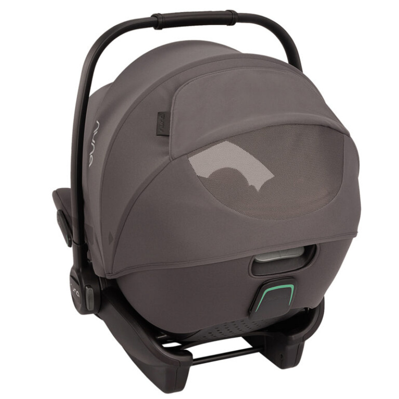 Nuna ARRA™ flex thunder 4