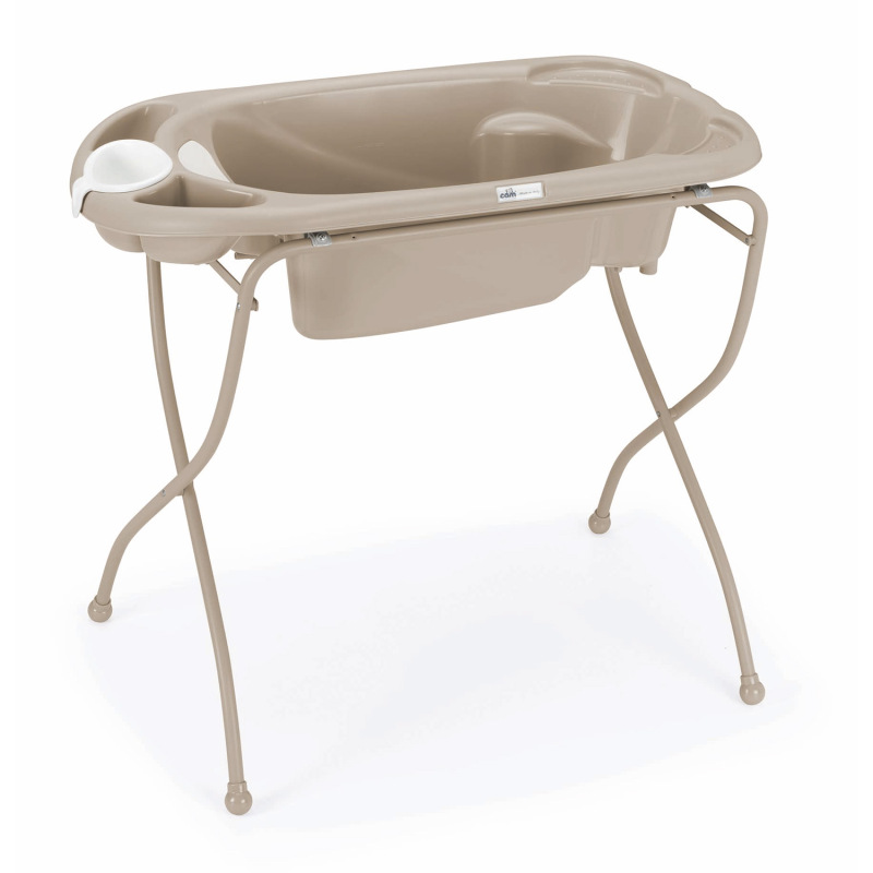 Stojan na vaničku Univerzál, Col.V18 2