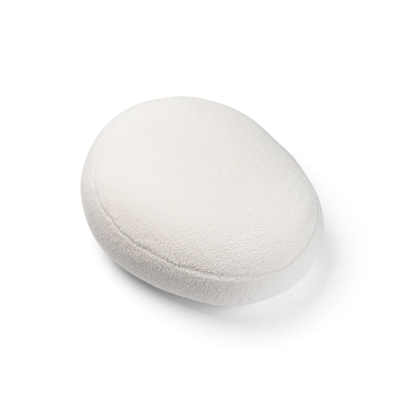 Doomoo Buddy poťah relax, Teddy Milky 1