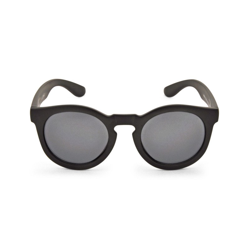 Sluneční brýle Chill 2+, Black 2