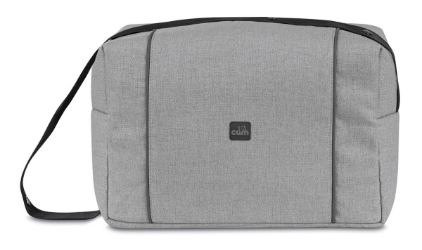 Kočík Dinamico Smart, col. T992 4