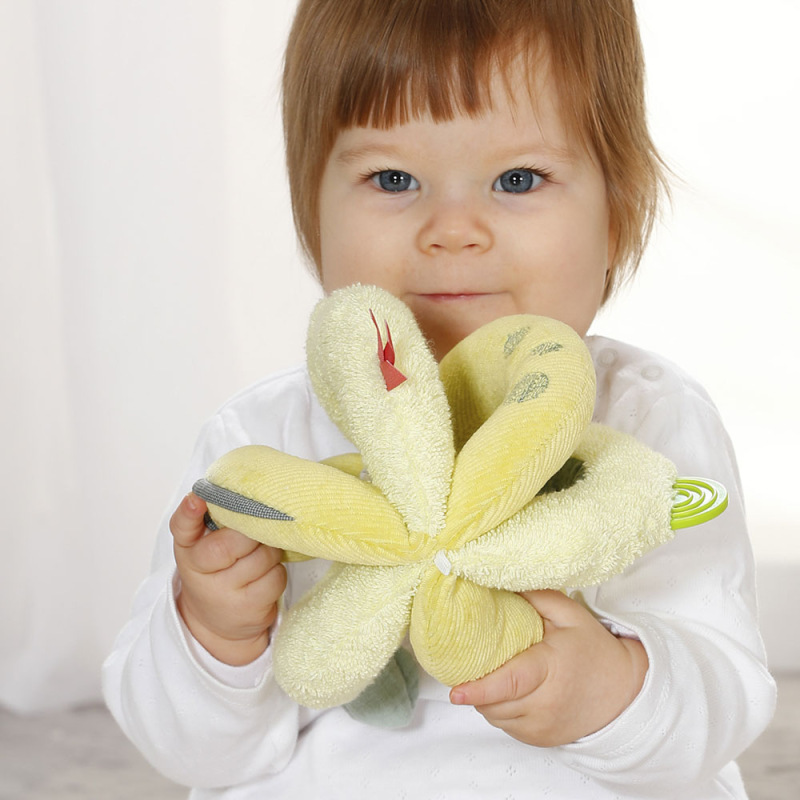 Aktivity balónek, Happy Dino 2