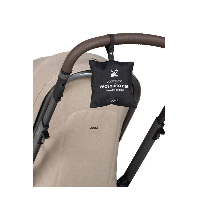 JOOLZ | Sieťka proti hmyzu pro Geo3/Day5/ Hub2 3