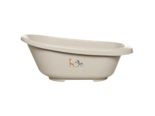 Bébé-Jou Vanička na kúpanie Sense Steppe