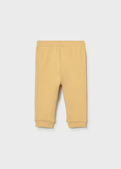 Mayoral tepláky Mint 2