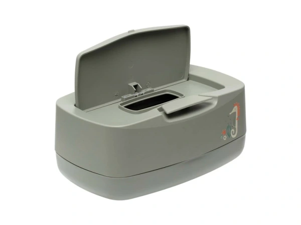 Bébé-Jou Box na obrúsky Ocean Vibes 1