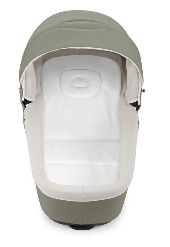 Kočík Modus, col. T600 7