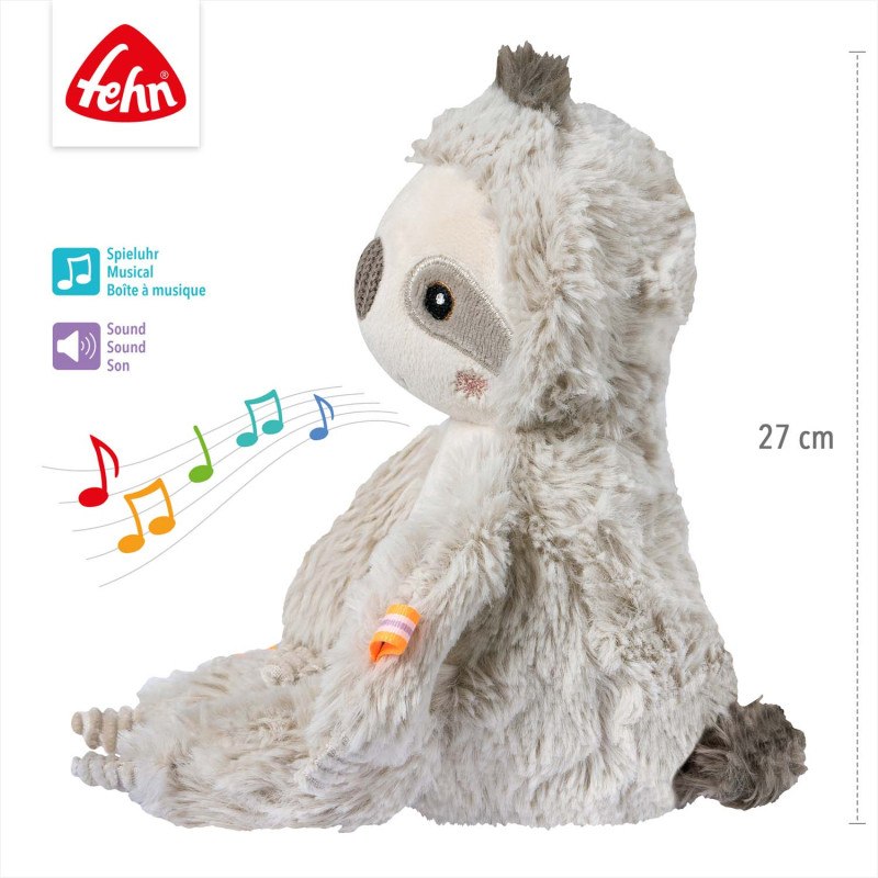 Pomôcka na spanie leňoch, Lazy 4