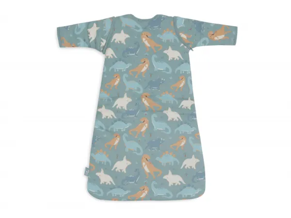 Spací vak 2v1 90cm Roarsome 1