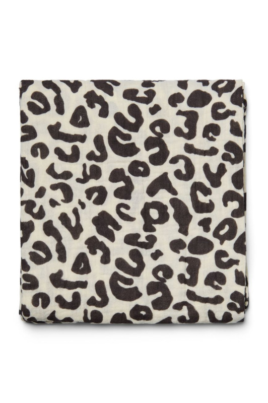 STUDIO NOOS - SWADDLE ZAVINOVAČKA Print Large | Holy Cow 1