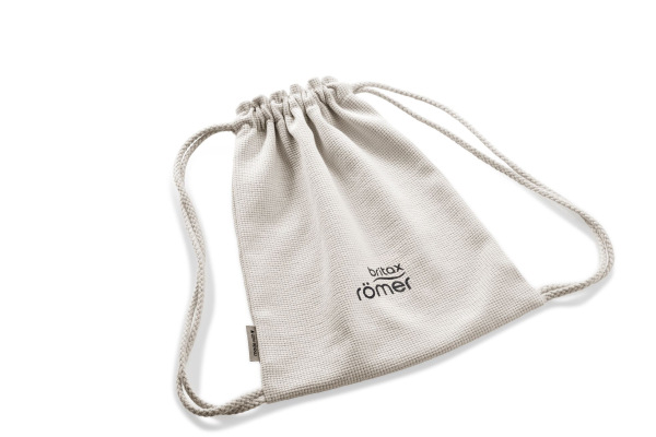 Letný poťah KIDFIX, Moonbeam 1