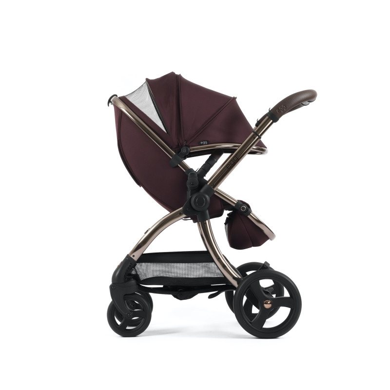 BabyStyle Egg3 set 8 v 1 - Mulberry 2025 2