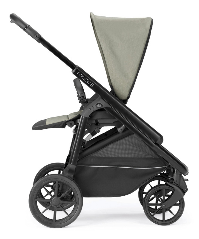 Kočík Modus, col. T600 1