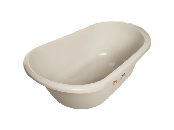 Bébé-Jou Vanička na kúpanie Sense Steppe 2