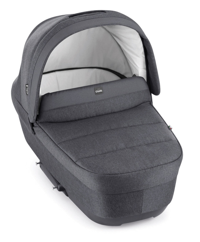 Kočík Dinamico Smart, col. T993 3