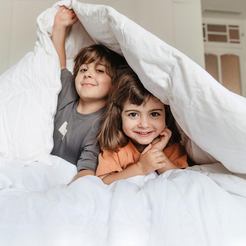 SUAVINEX | Tea Tree PROTECT PROTI VŠÍM OCHRANNÝ SPREJ 250ML 1